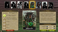 Thea The Awakening-screenshots